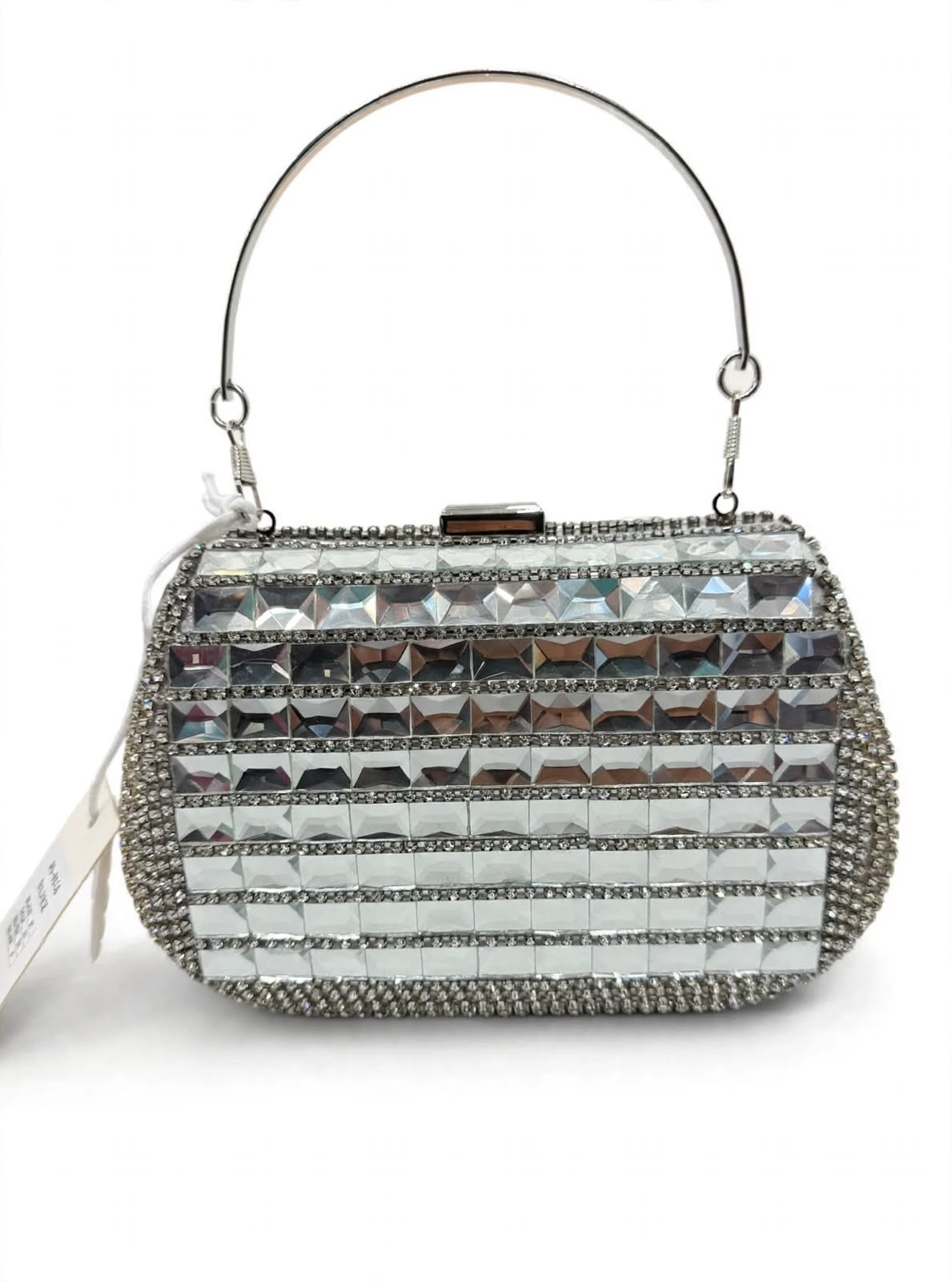 Borsa Luana