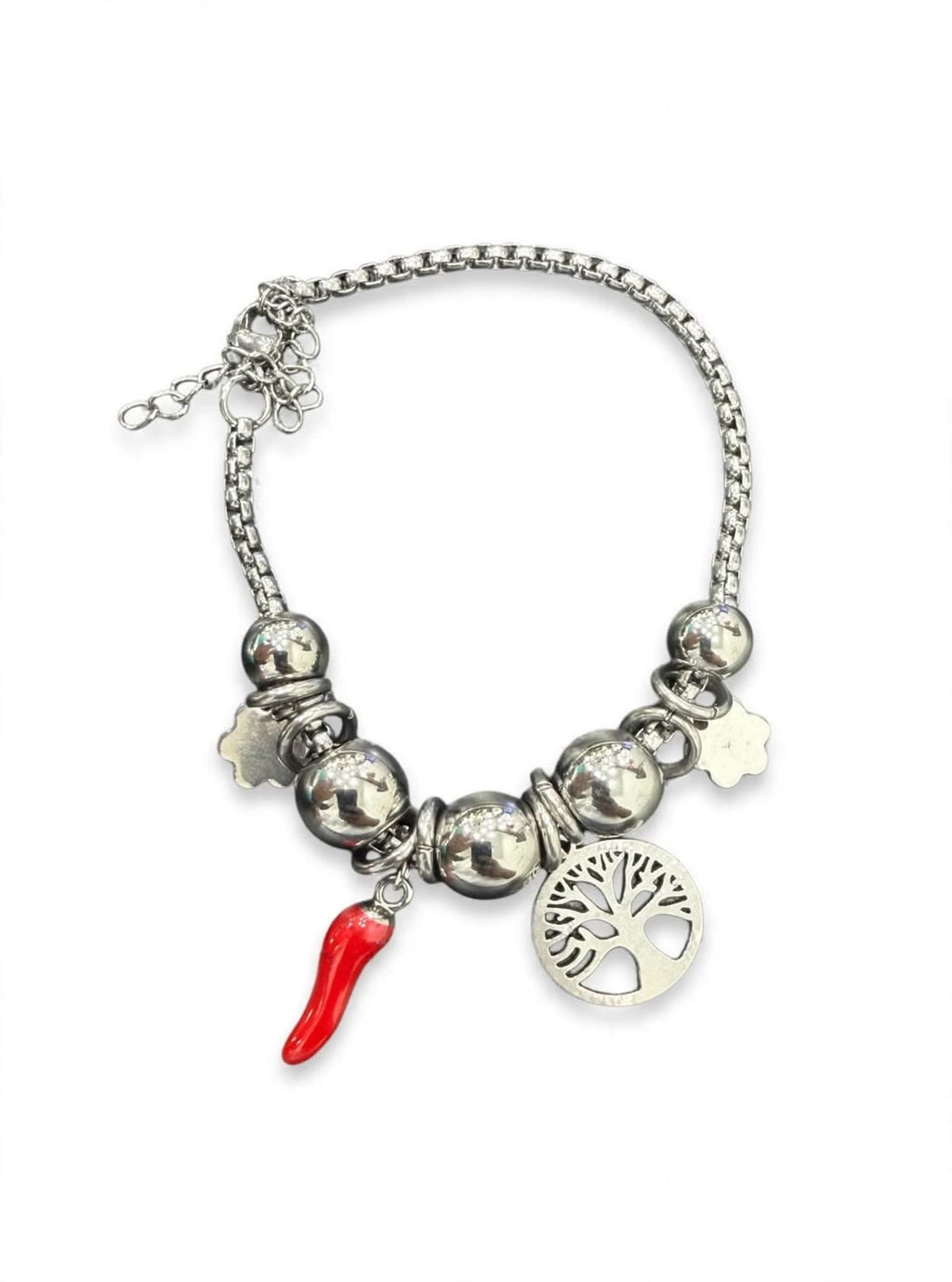 Bracciale Pho