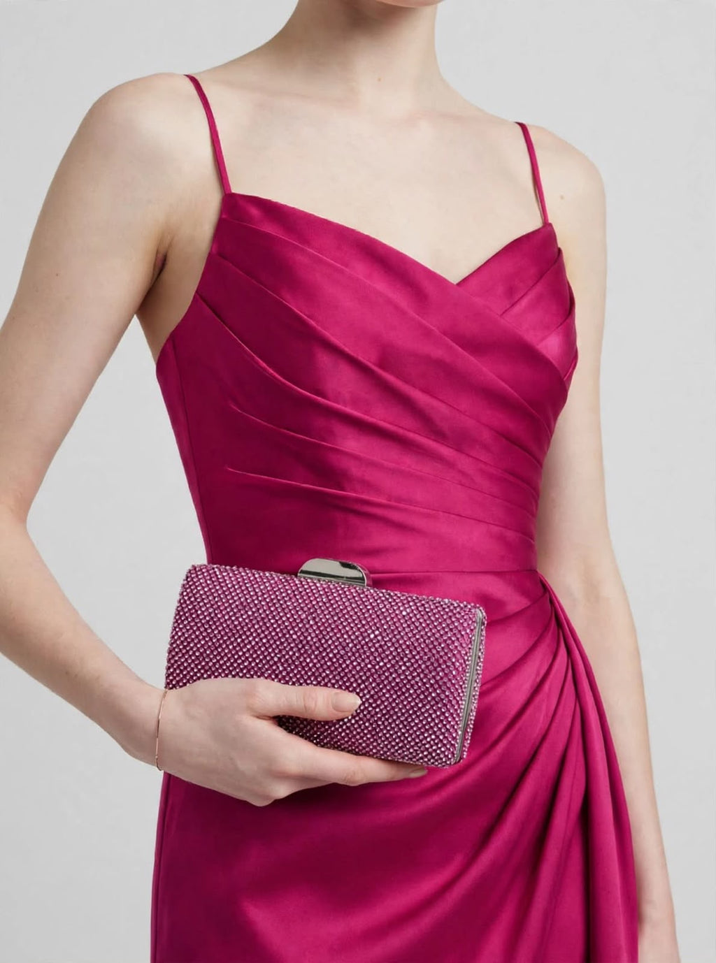 Borsa Silvana
