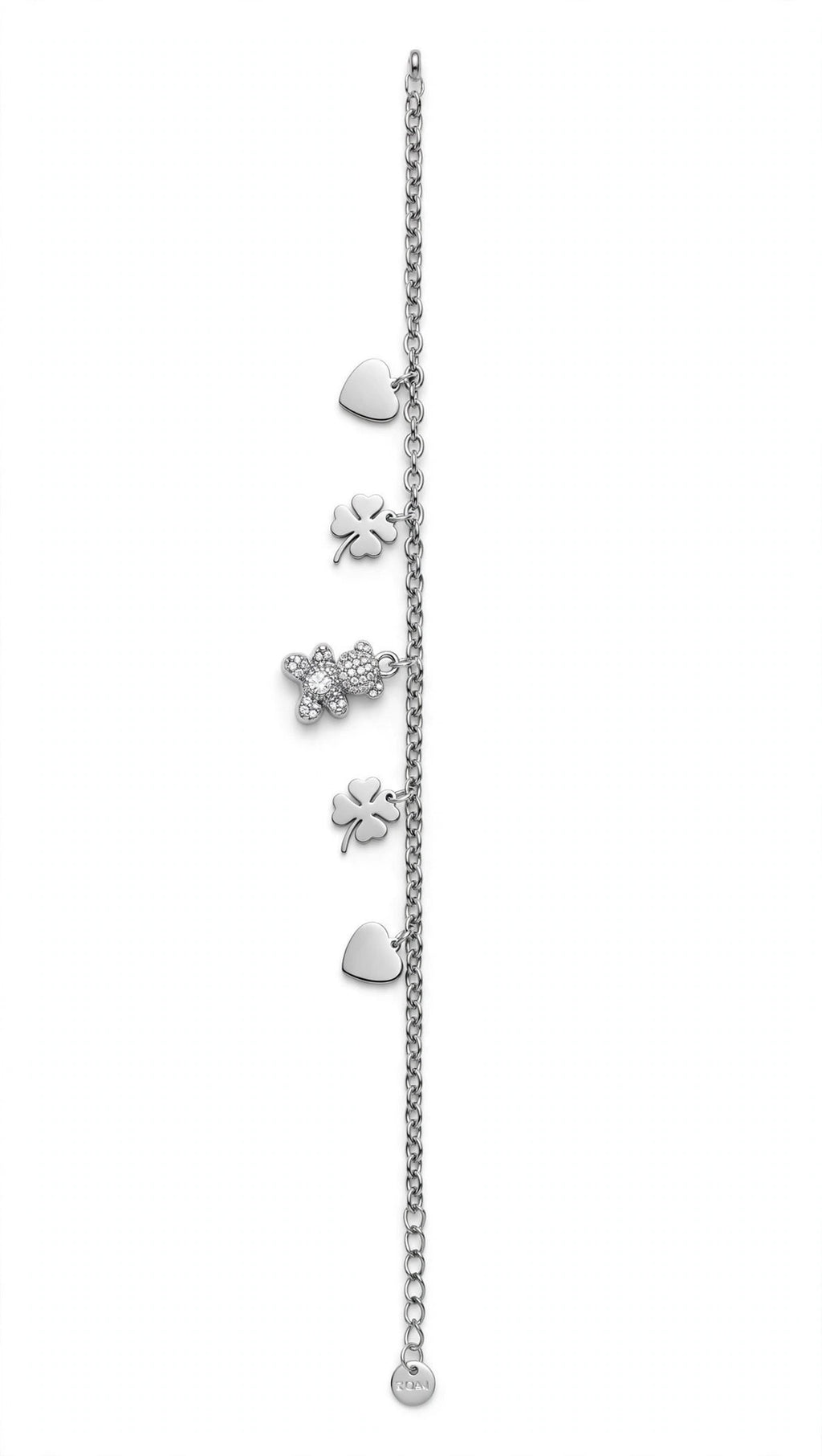 Bracciale Teddy