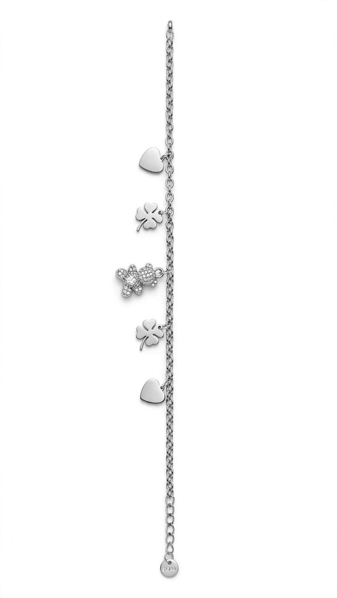 Bracciale Teddy