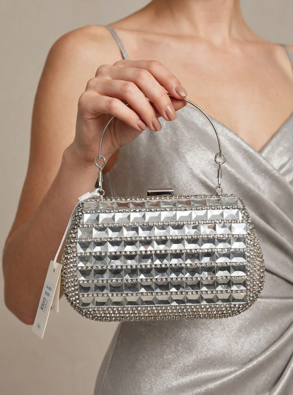 Borsa Luana