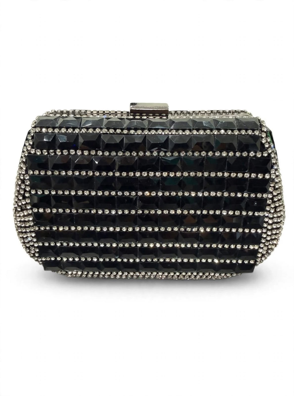 Borsa Luana