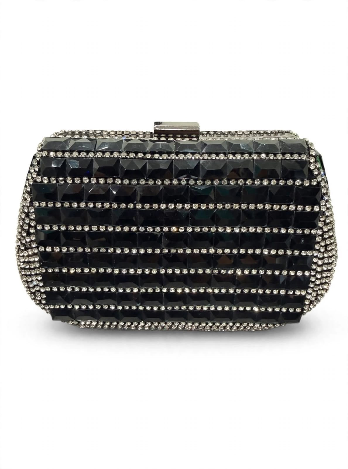 Borsa Luana
