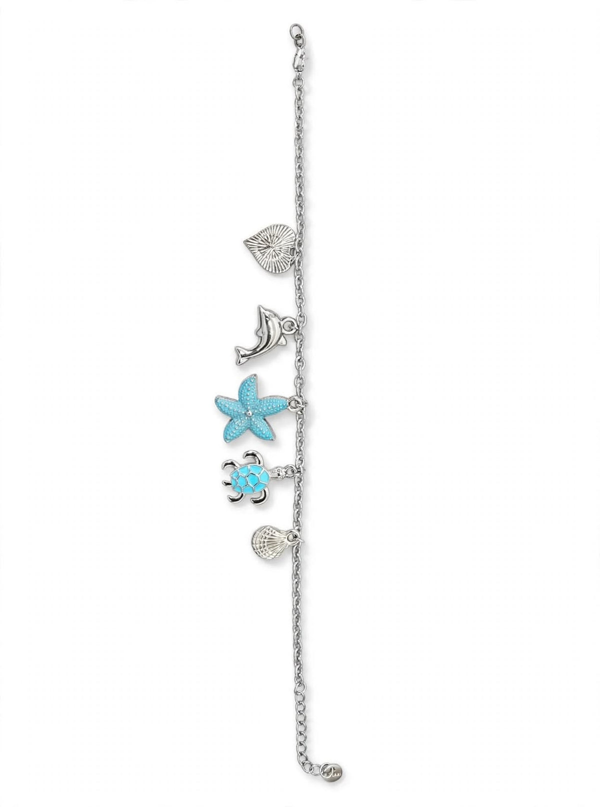 Bracciale Brezza di mare
