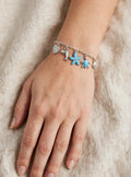 Bracciale Brezza di mare