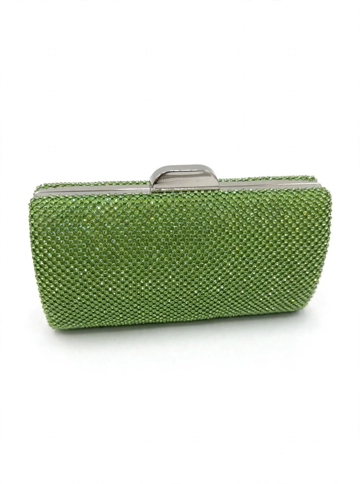 Borsa Silvana