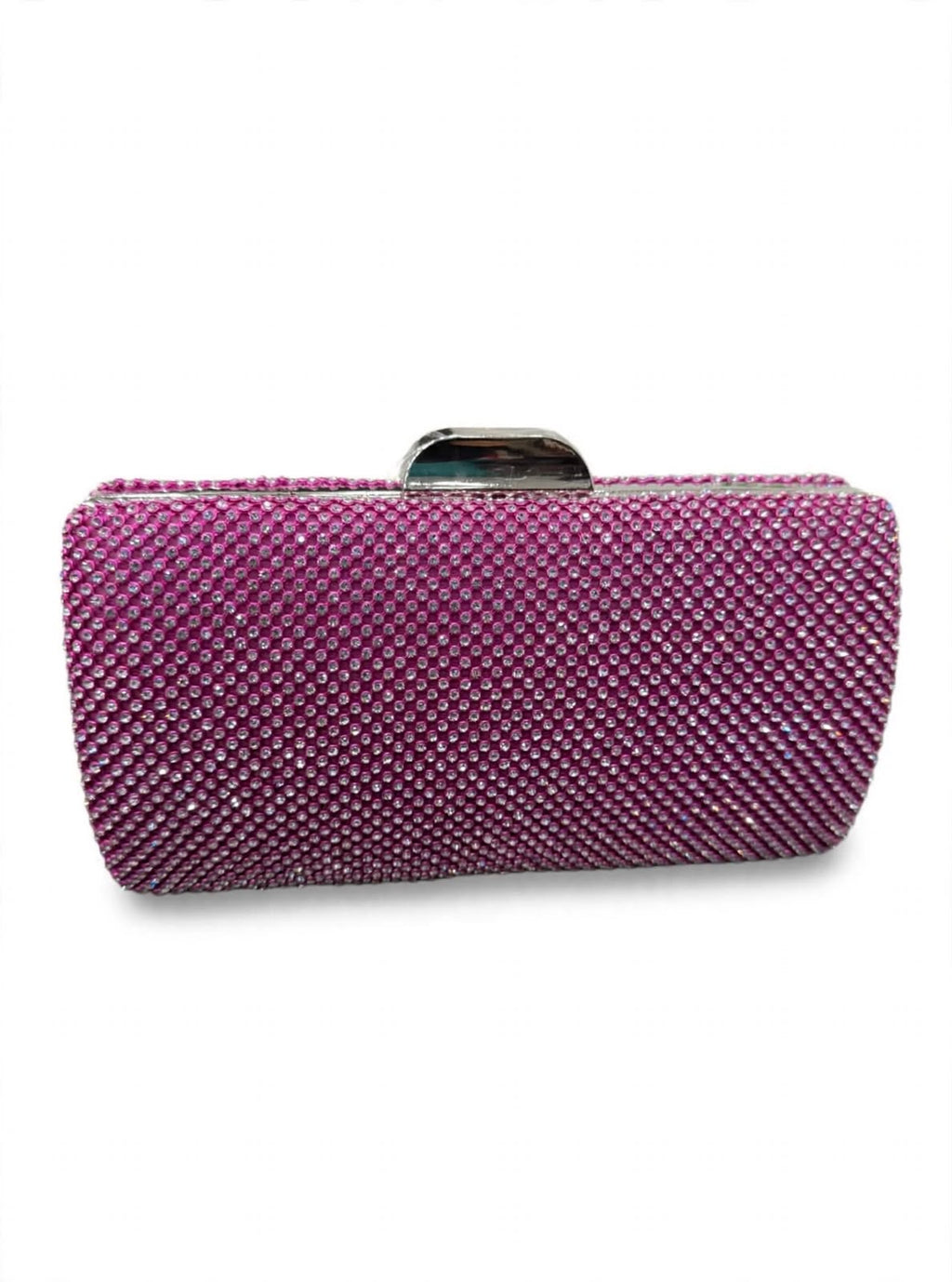 Borsa Silvana