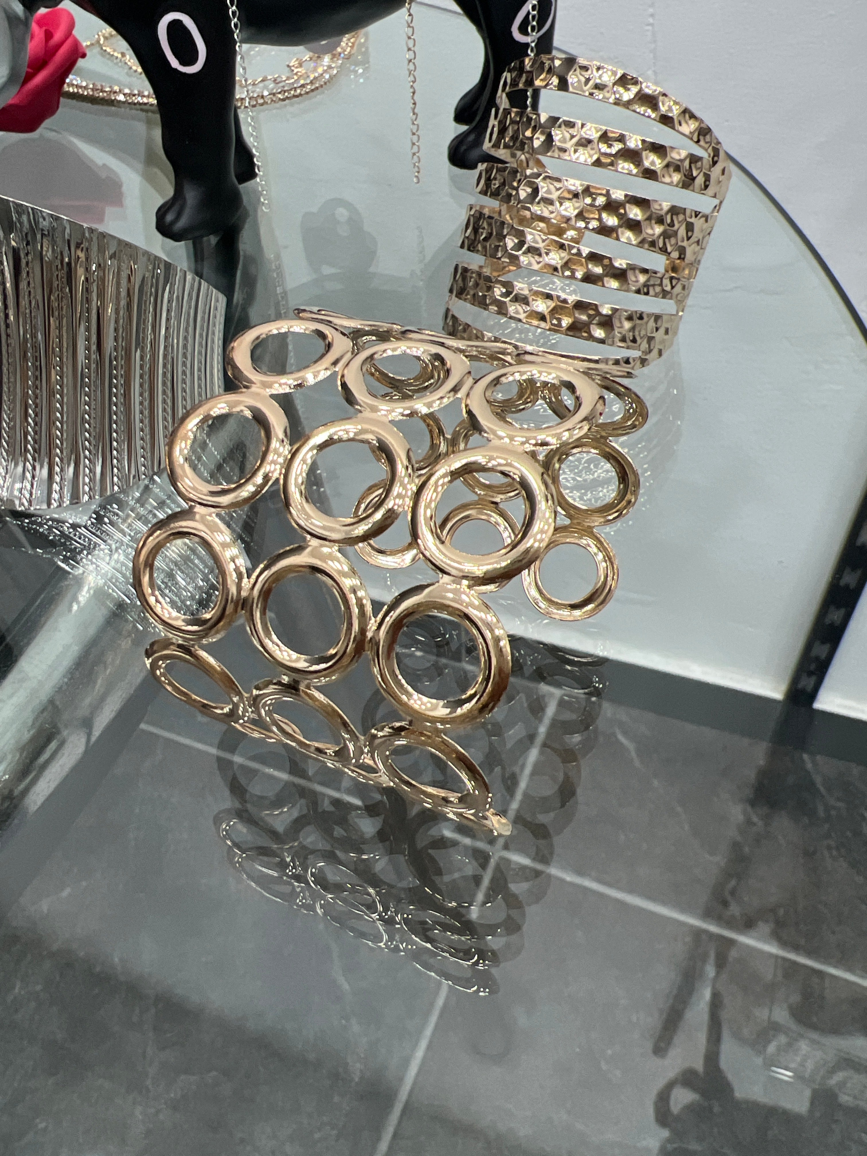 Collana