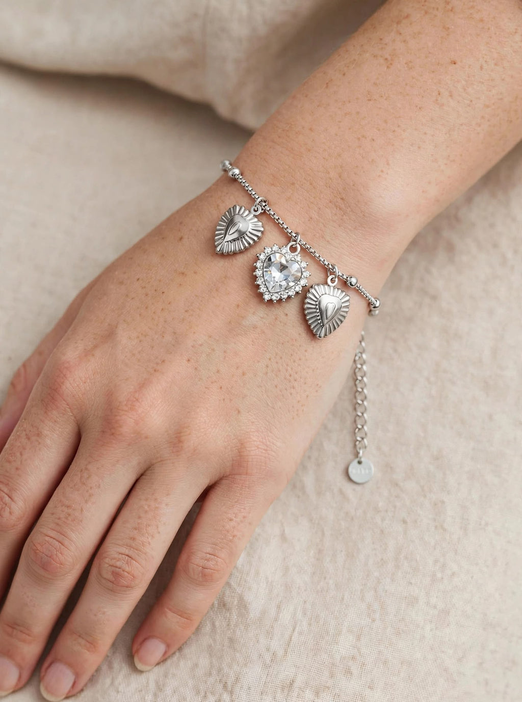 Bracciale Brigida