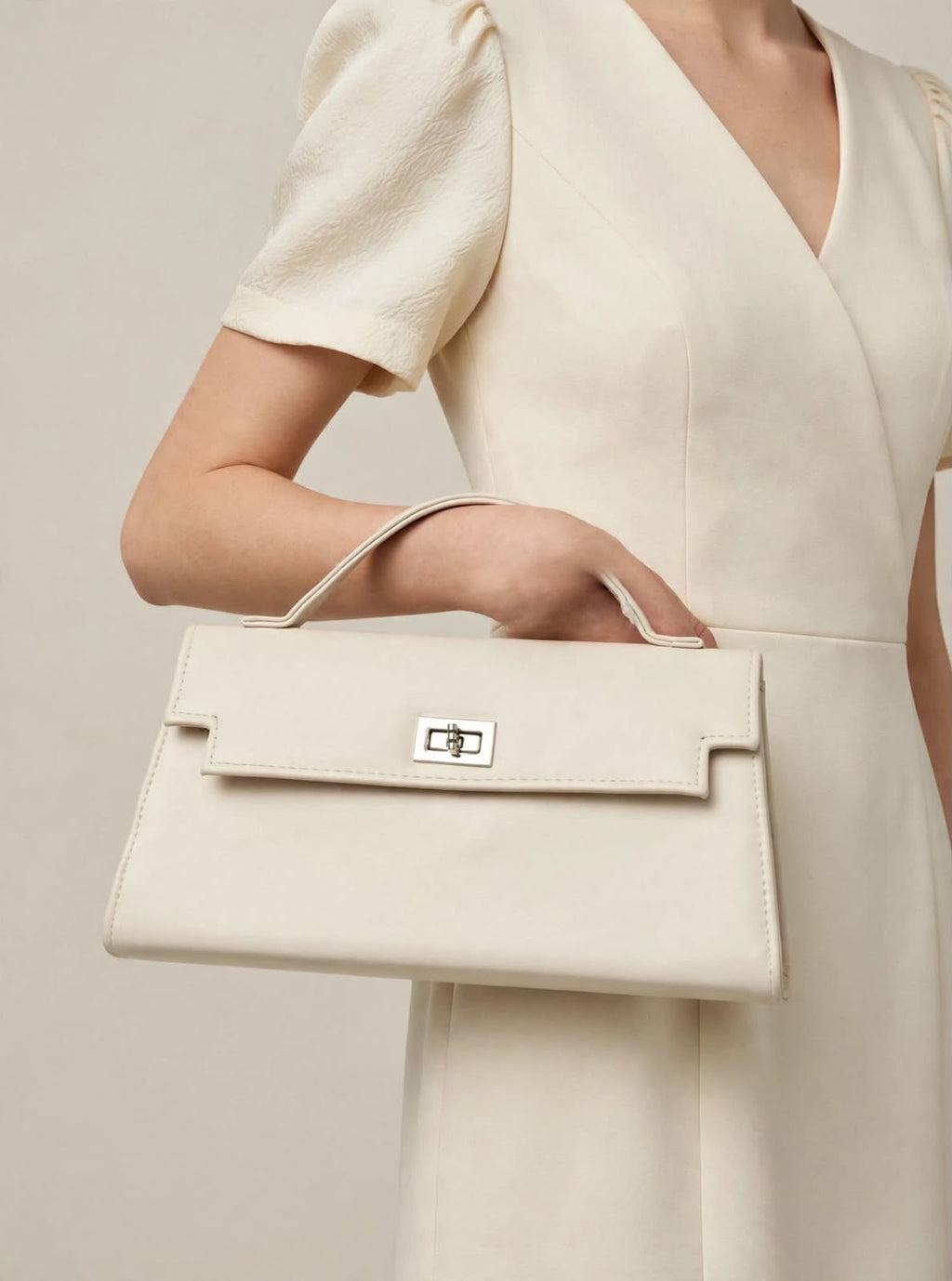 Borsa Cloe