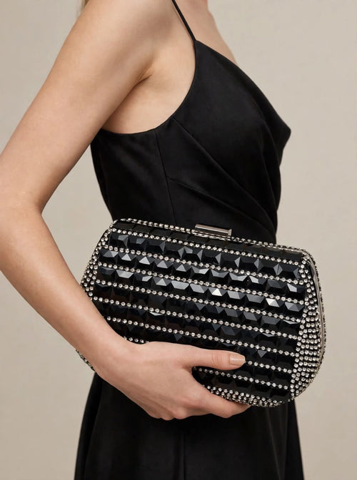 Borsa Luana