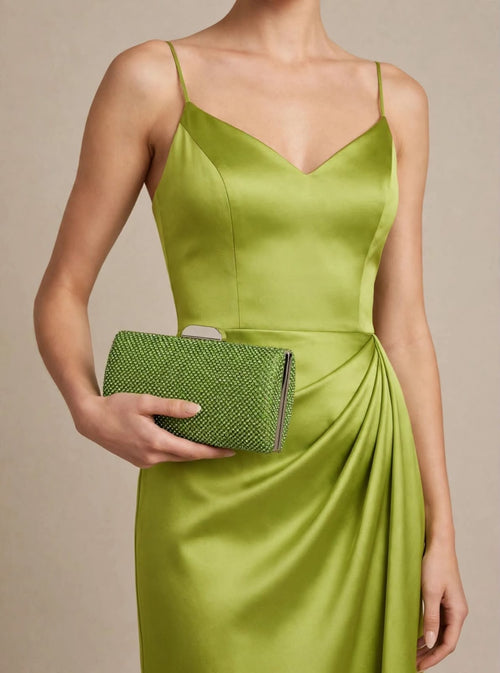 Borsa Silvana