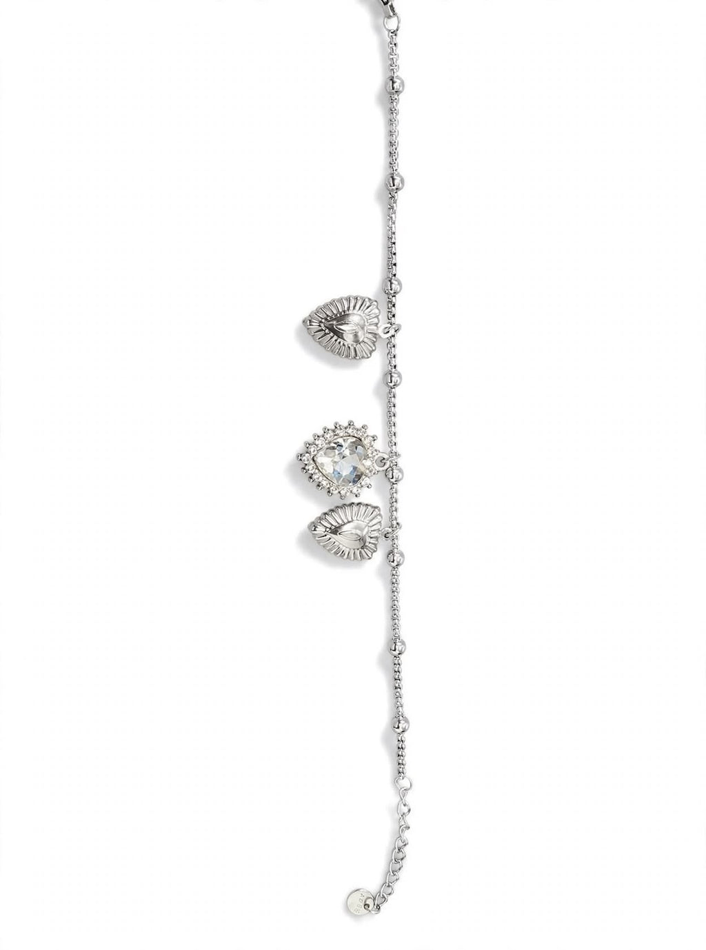 Bracciale Brigida