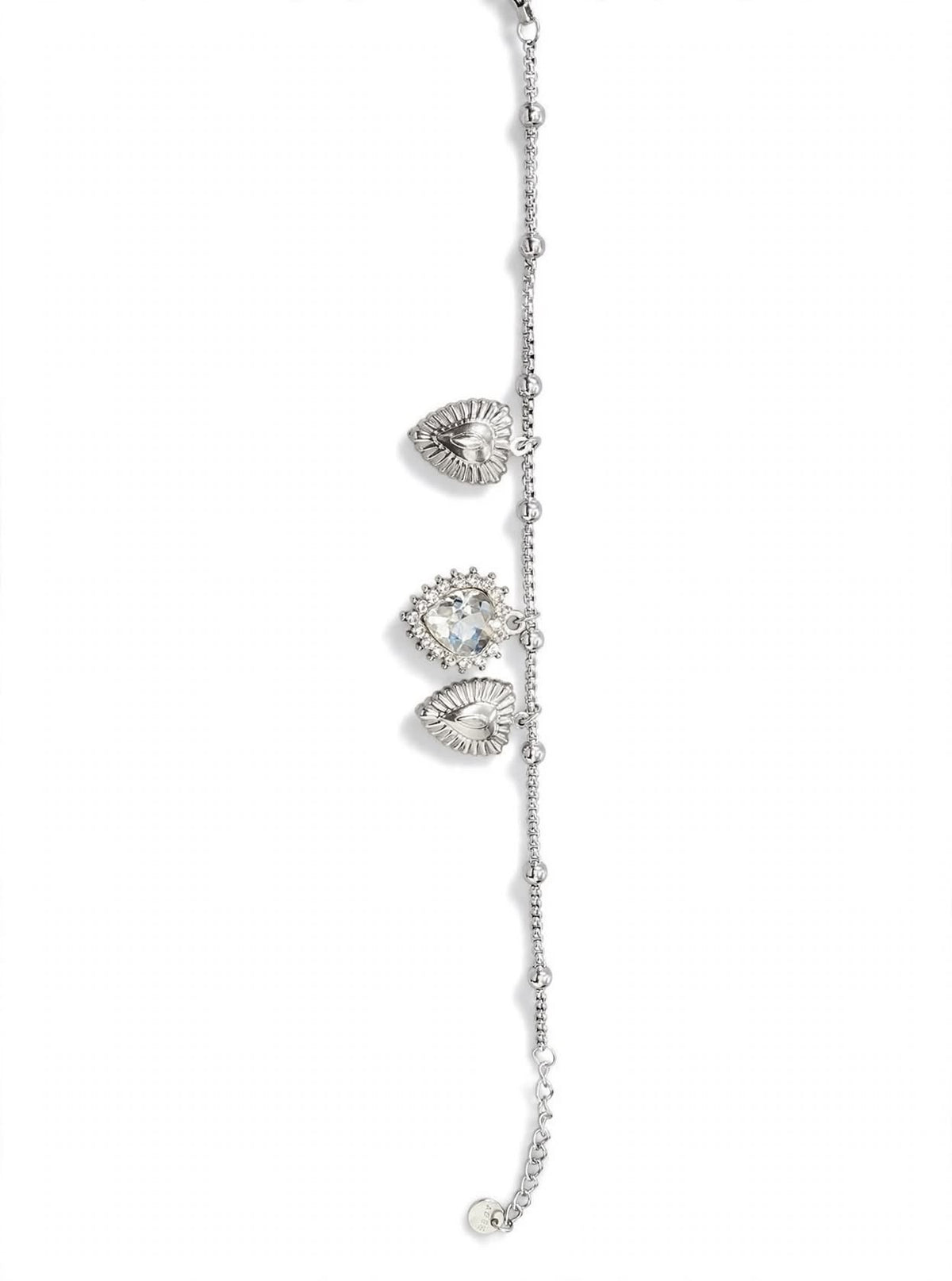 Bracciale Brigida