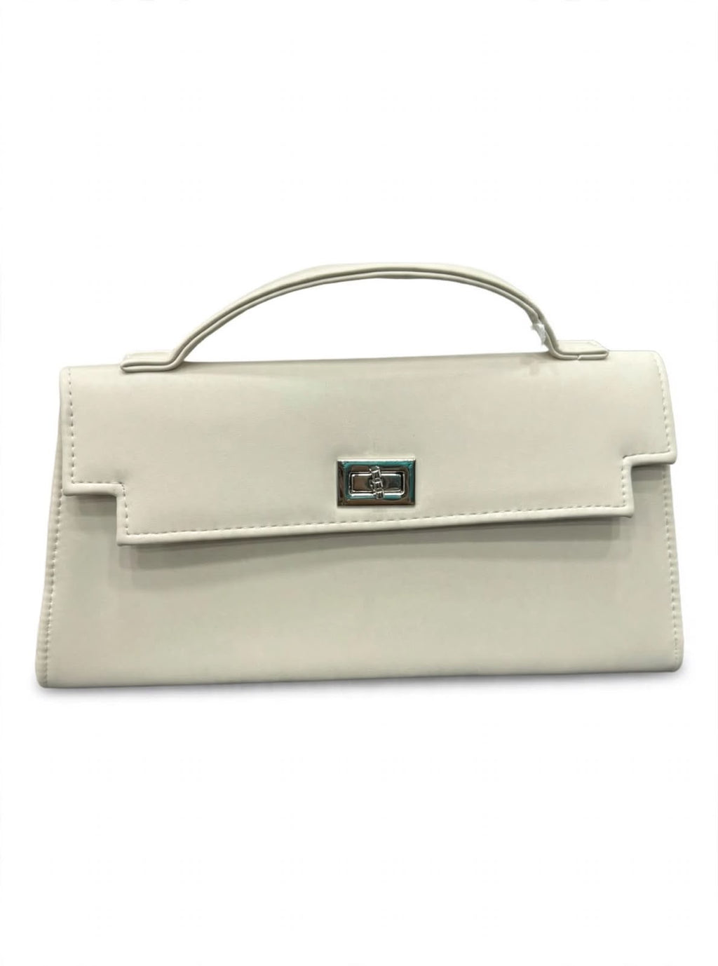 Borsa Cloe
