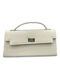 Borsa Cloe