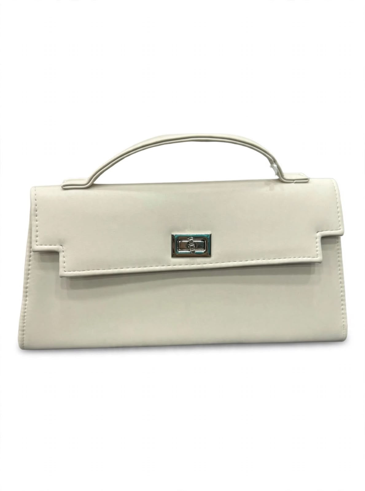 Borsa Cloe