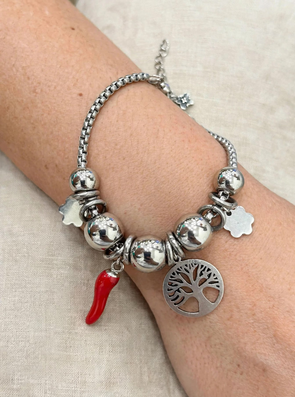 Bracciale Pho