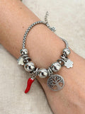 Bracciale Pho