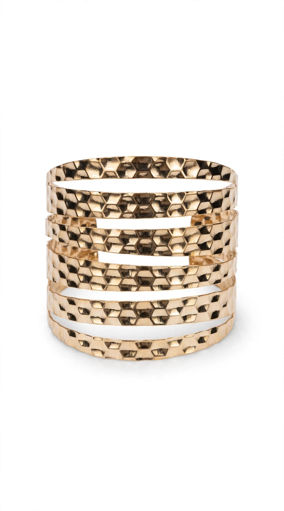 Bracciale Mykonos