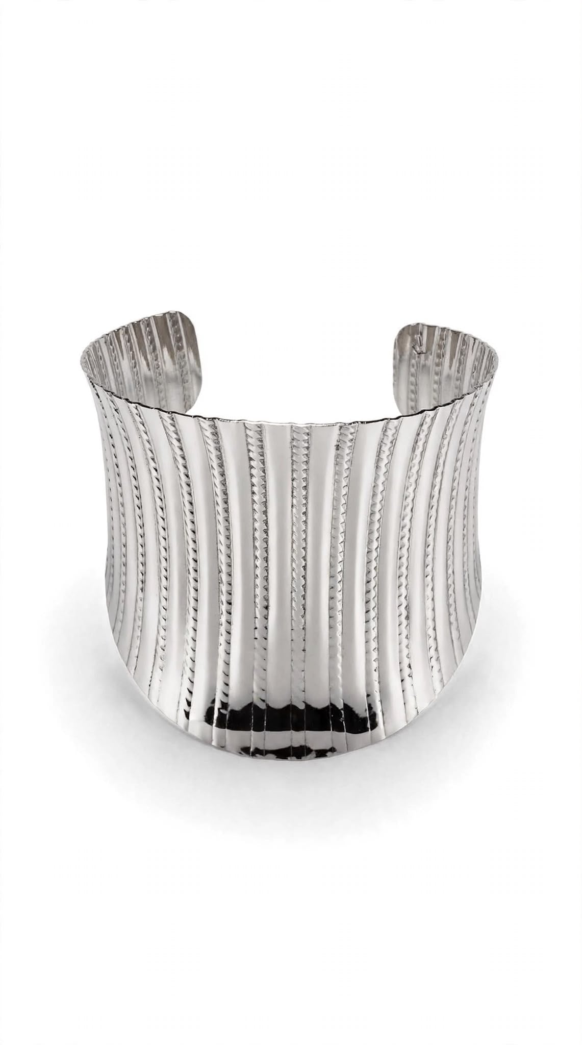 Bracciale Oxford