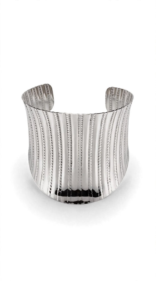 Bracciale Oxford