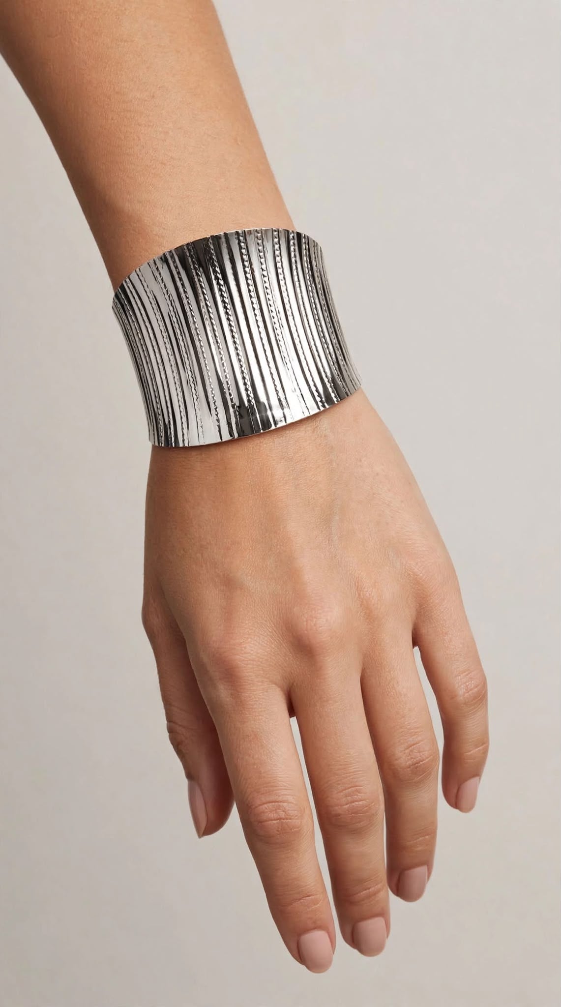Bracciale Oxford