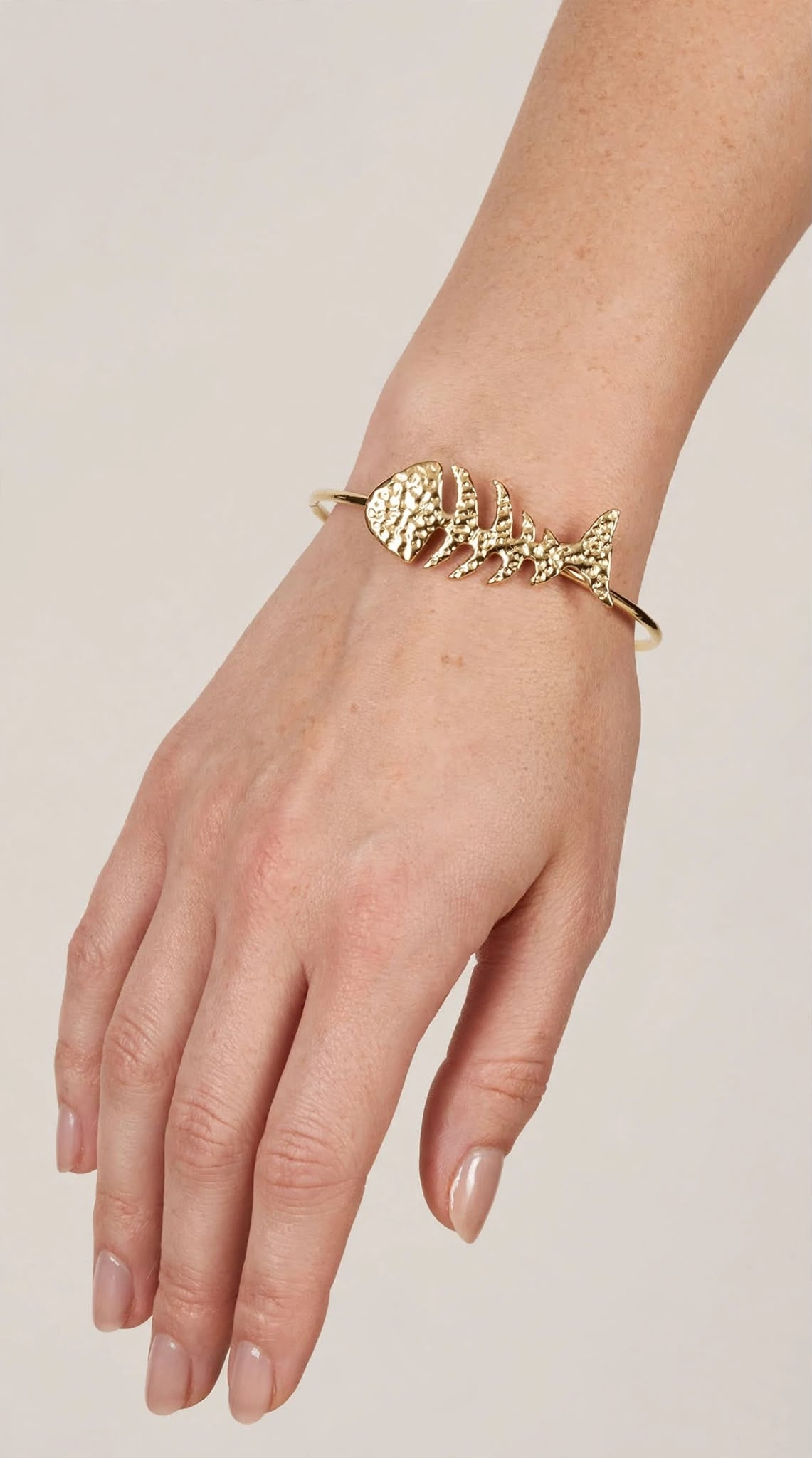 Bracciale Puca