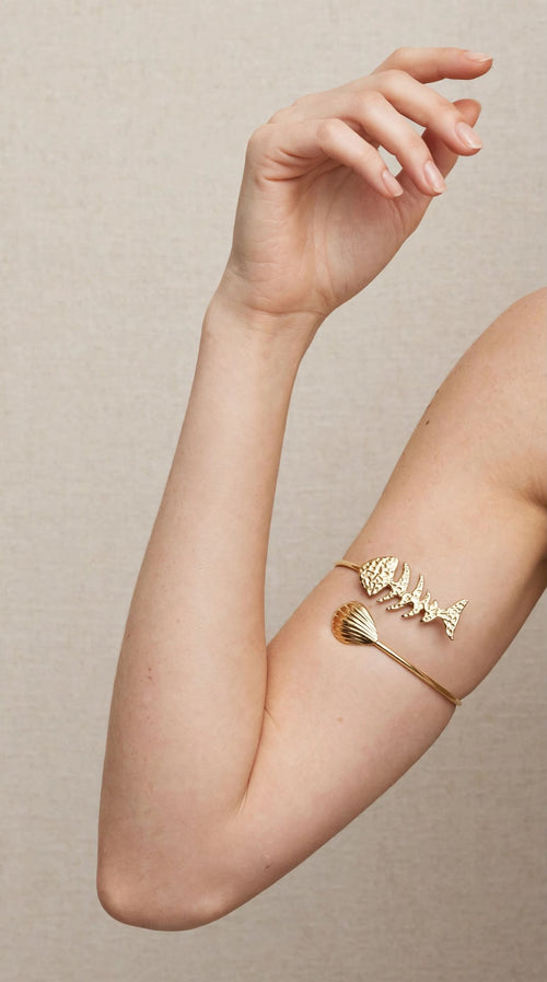 Bracciale Puca