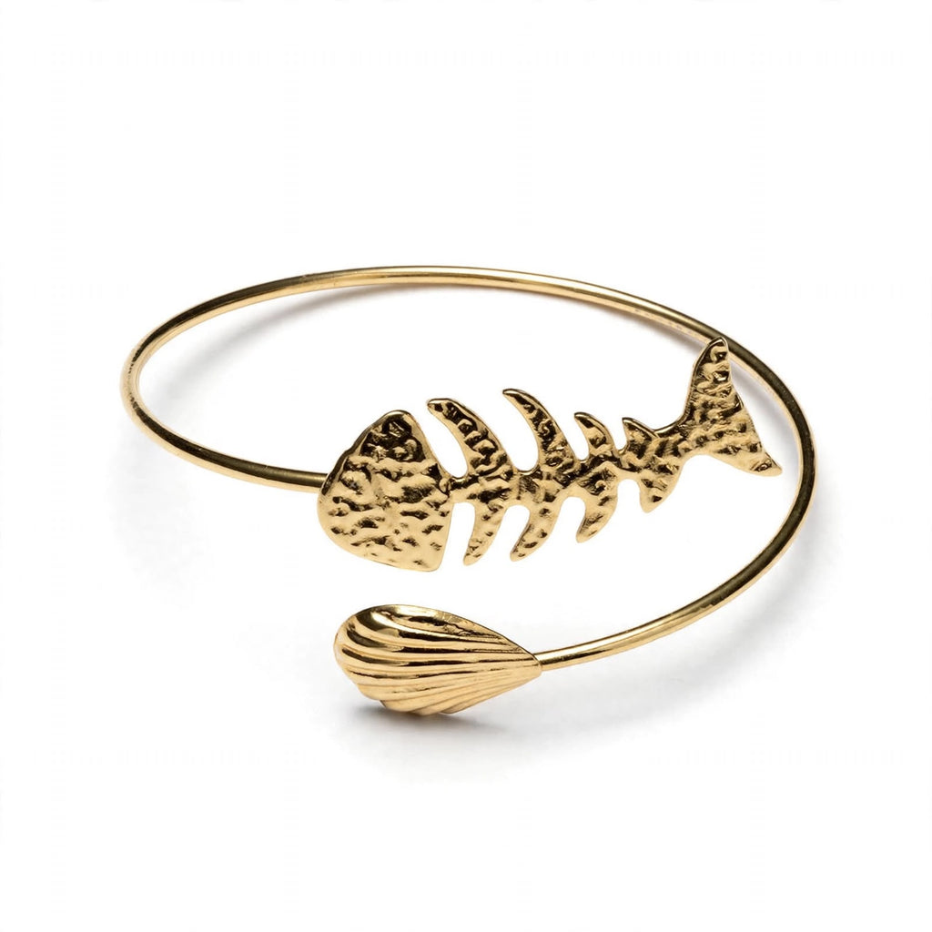 Bracciale Puca