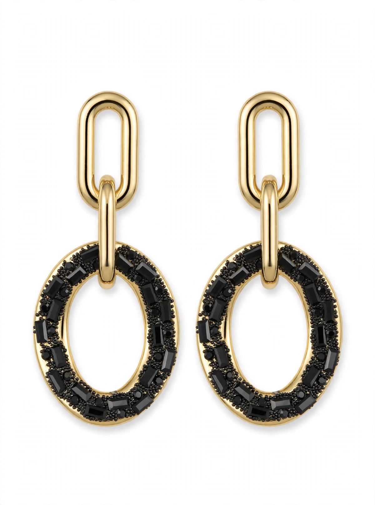Orecchini Oriana