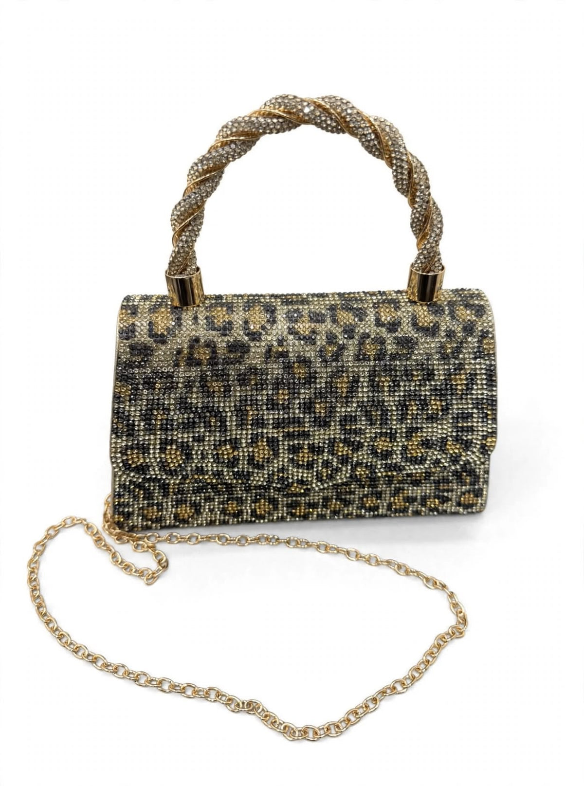Borsa Penelope