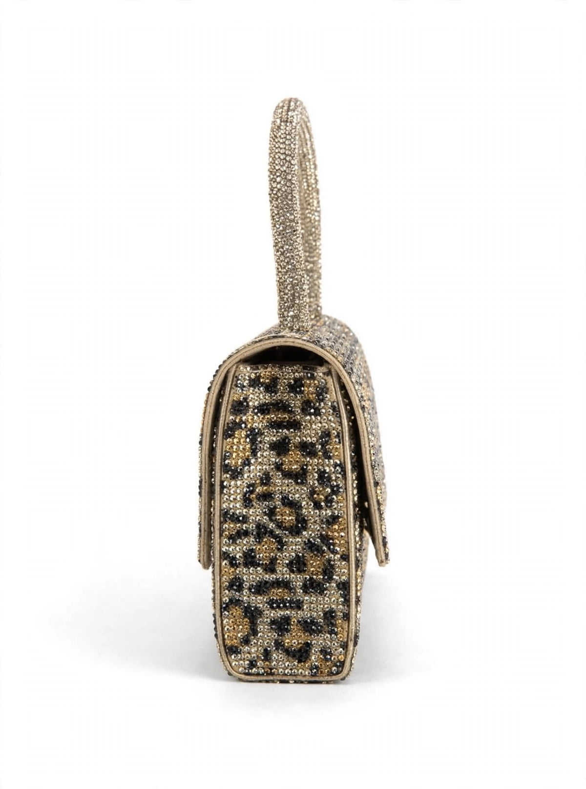 Borsa Penelope
