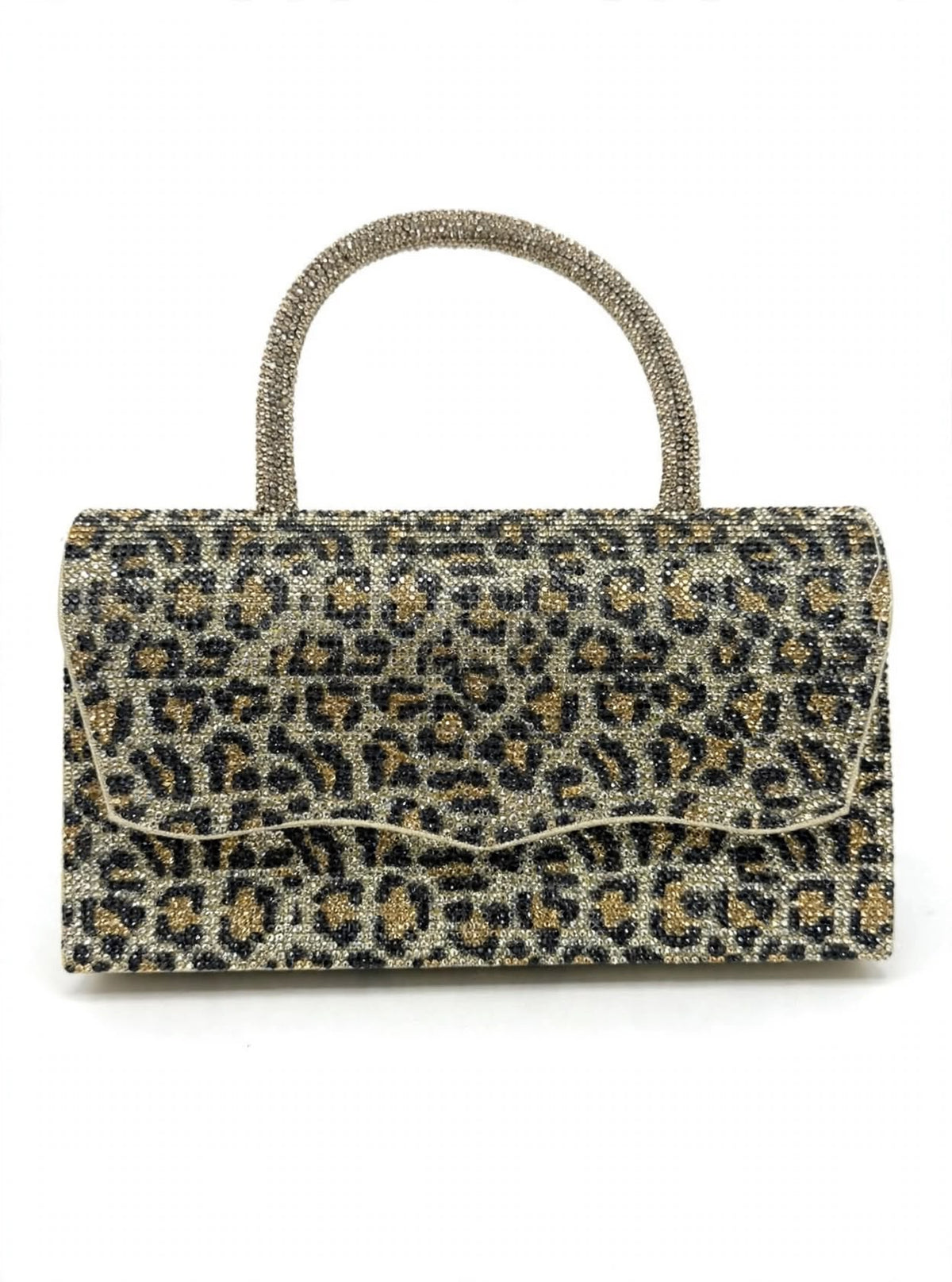 Borsa Penelope
