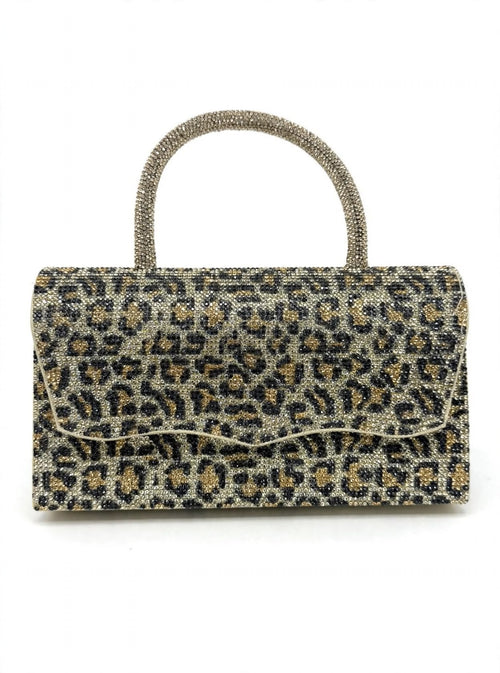 Borsa Penelope