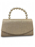 Borsa Vanessa