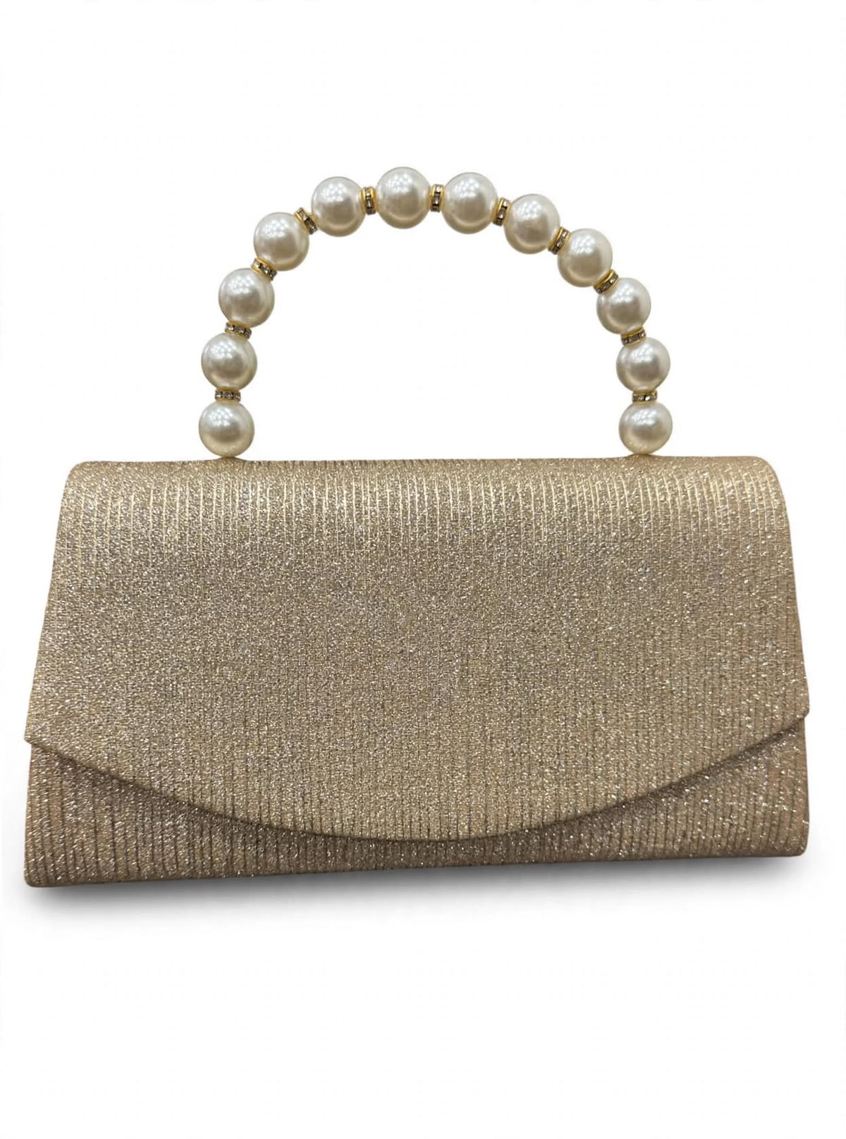Borsa Vanessa