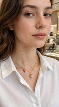 Collana Trilly