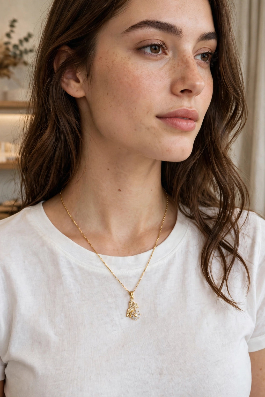 Collana Winny