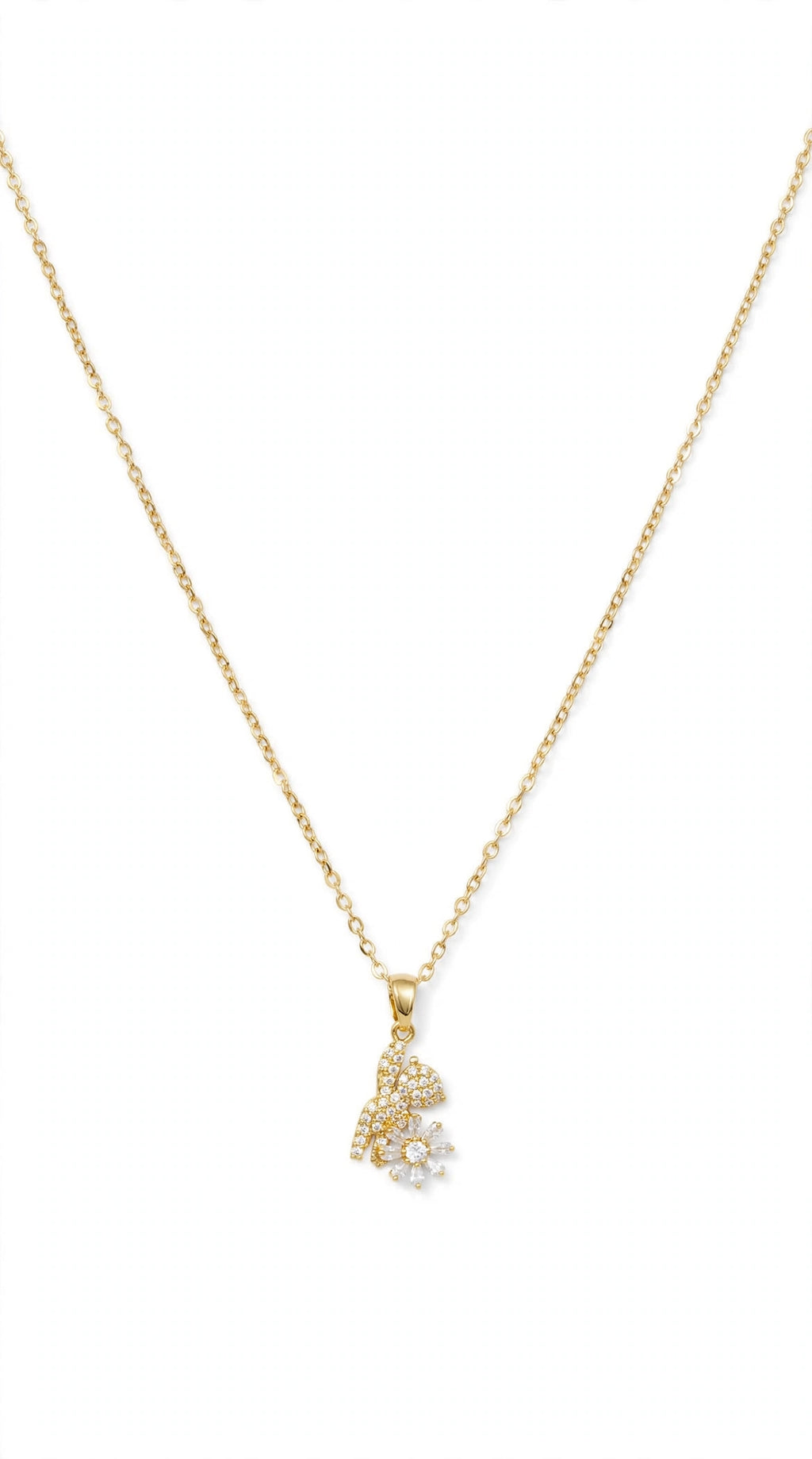 Collana Winny