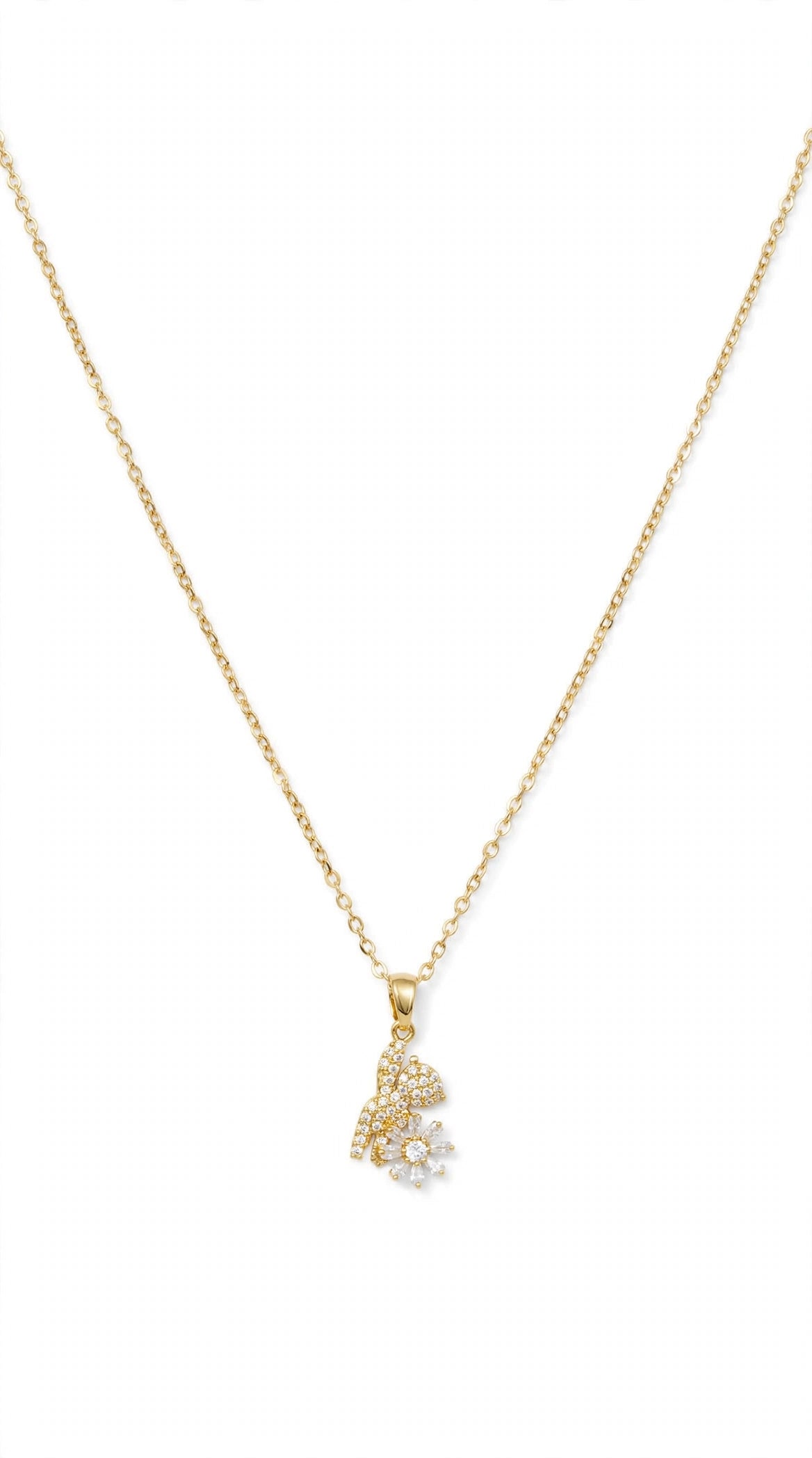 Collana Winny