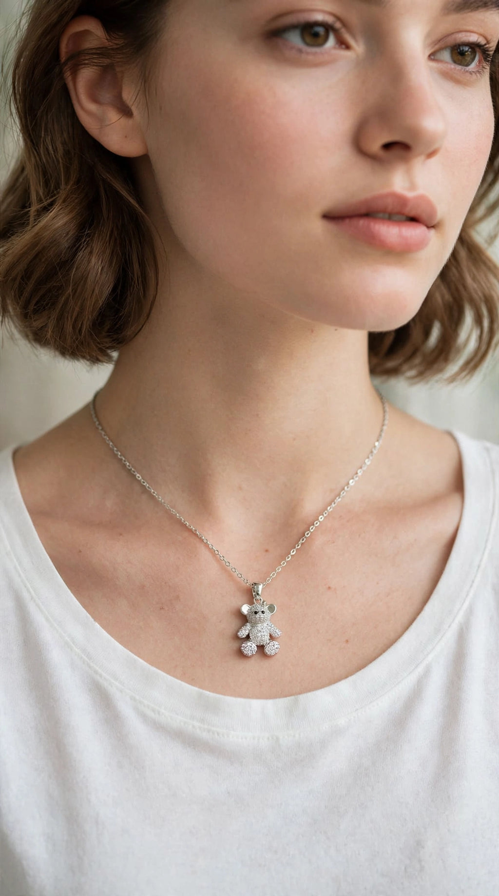 Collana Lella