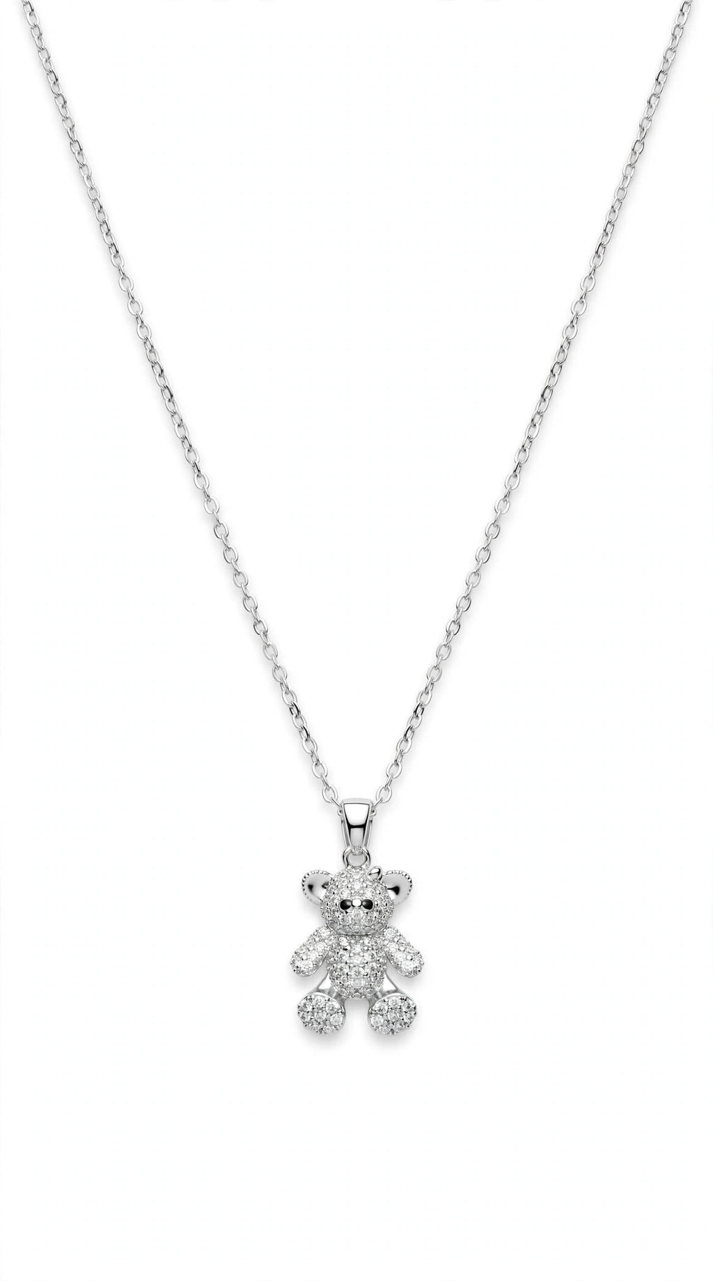 Collana Lella