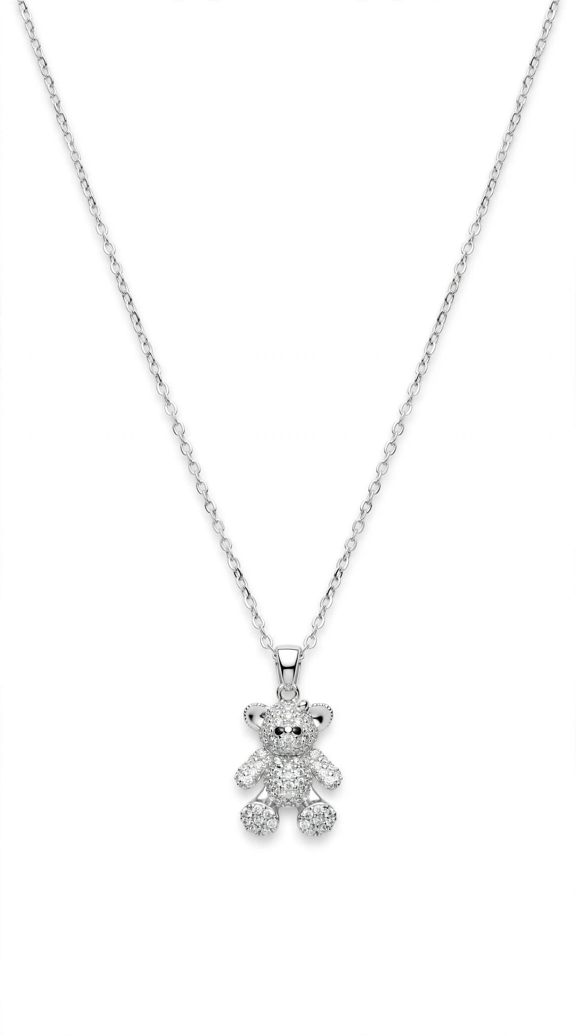 Collana Lella