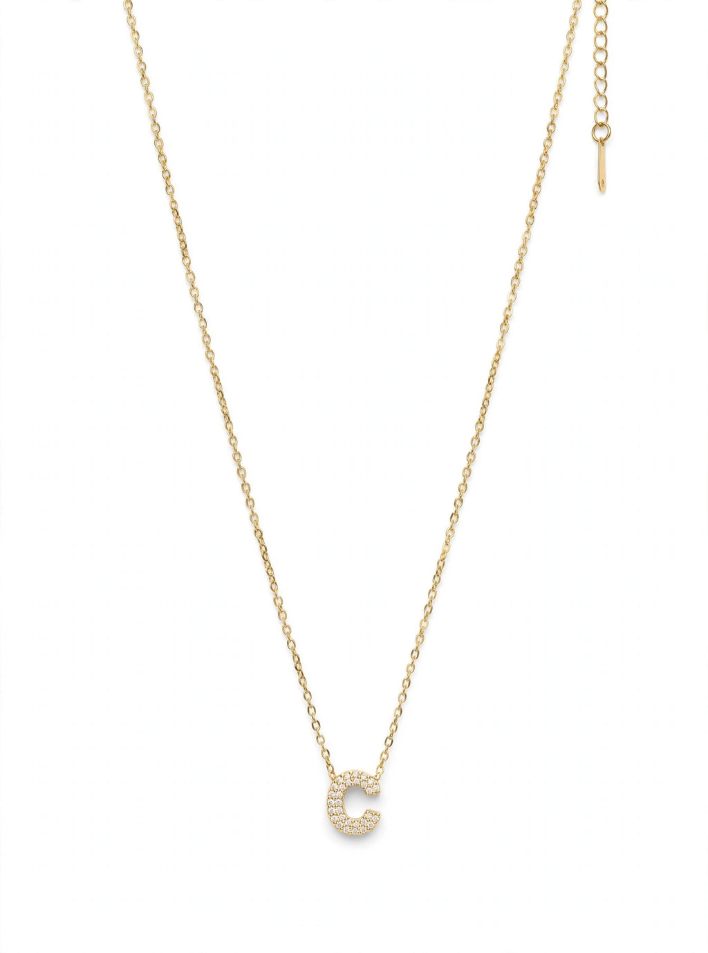 Collana Lettera