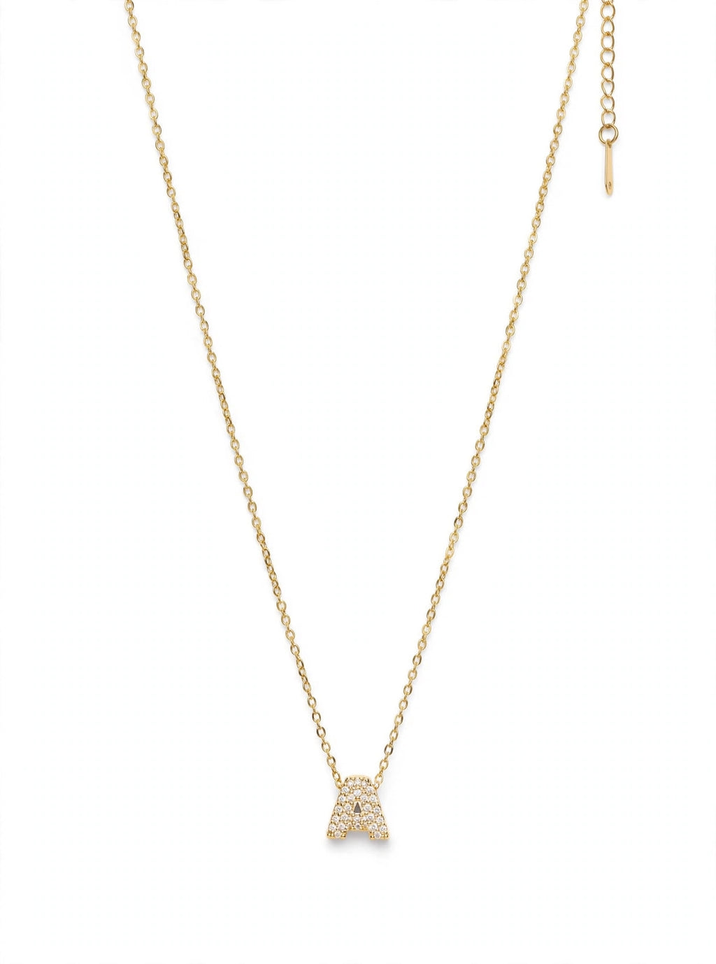 Collana Lettera