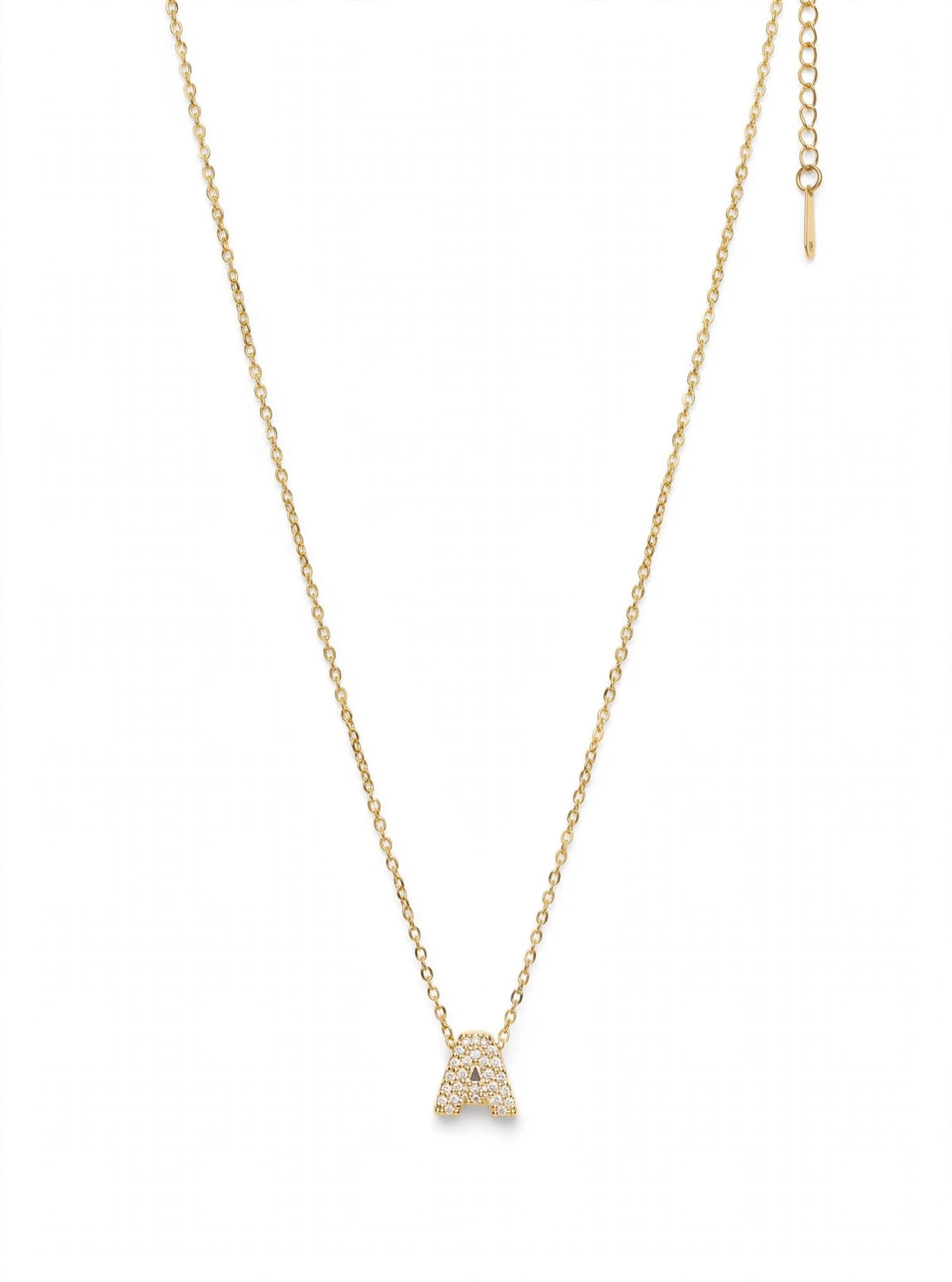 Collana Lettera