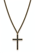 Collana Croce