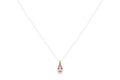 Collana Invisibile